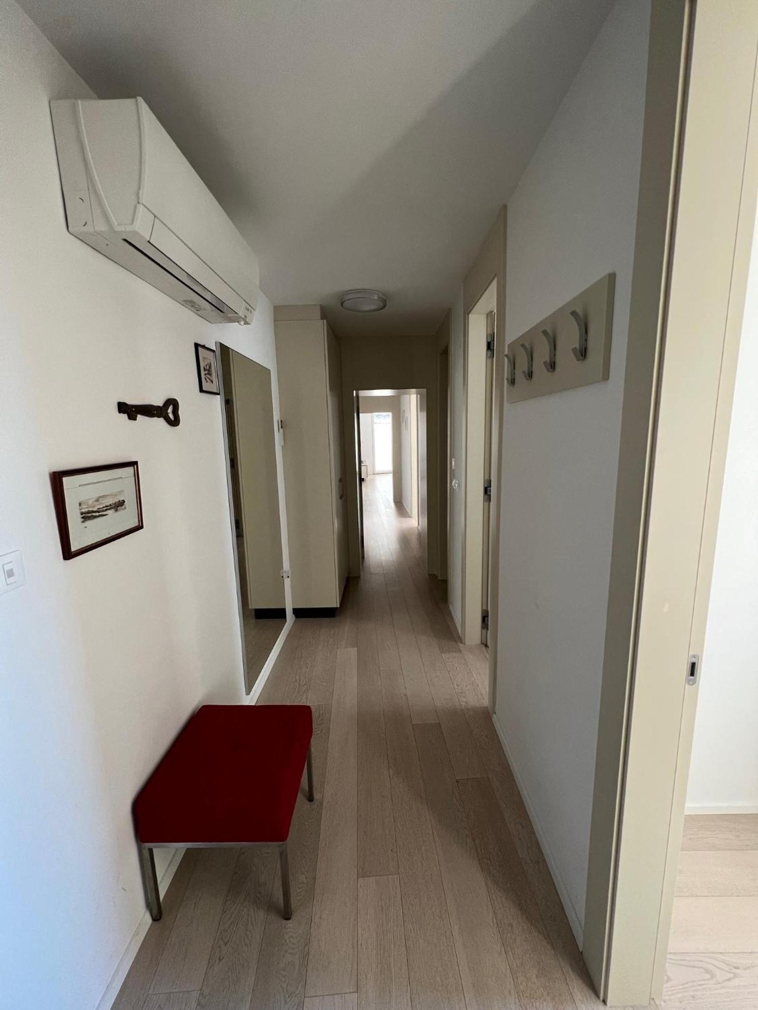 Gloria Holiday - Apartment Rebecca Piran Zewnętrze zdjęcie